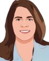 Dr. Mellinger cartoon Dr. Mellinger cartoon