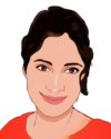 Dr. Tandon cartoon 1 Dr. Tandon cartoon 1